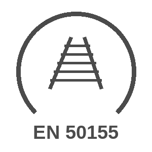 EN 50155