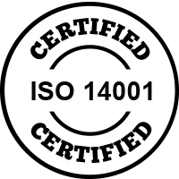 ISO 14001