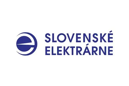 Slovenské elektrárne