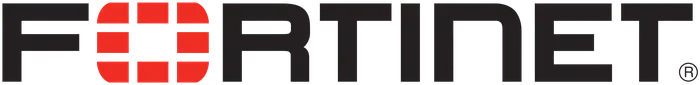 Fortinet